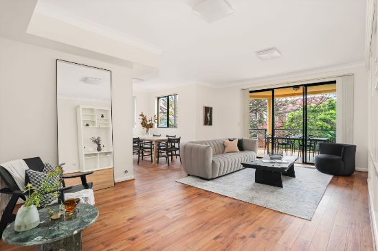 6/134 Old South Head Road, Bellevue Hill, NSW 2023