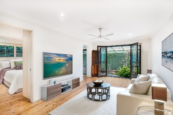 6/137A Gannons Road, Caringbah, NSW 2229