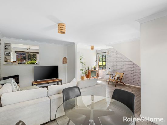 6/14 Russell Street, East Gosford, NSW 2250