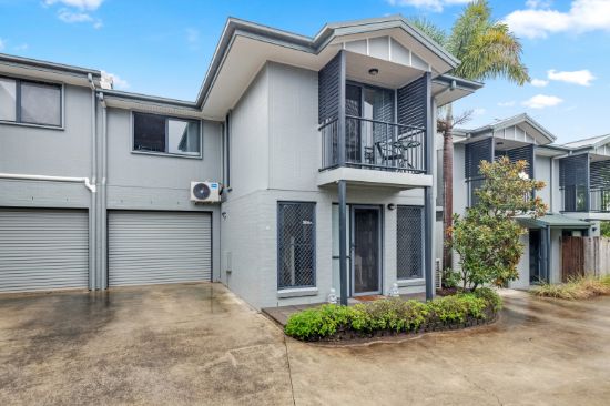 6/140  Gympie St, Northgate, Qld 4013