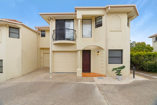6/141 Cotlew Street, Ashmore, Qld 4214