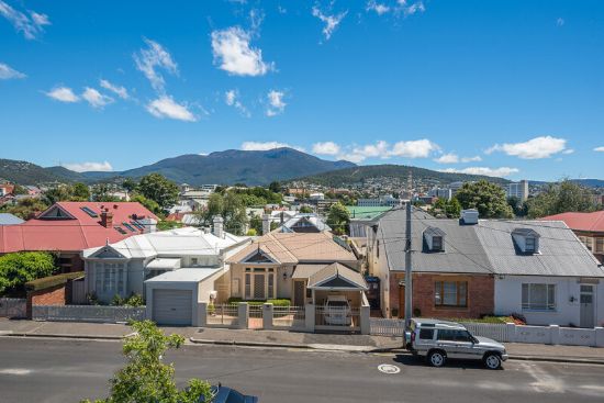 6/15 Battery Square, Battery Point, Tas 7004