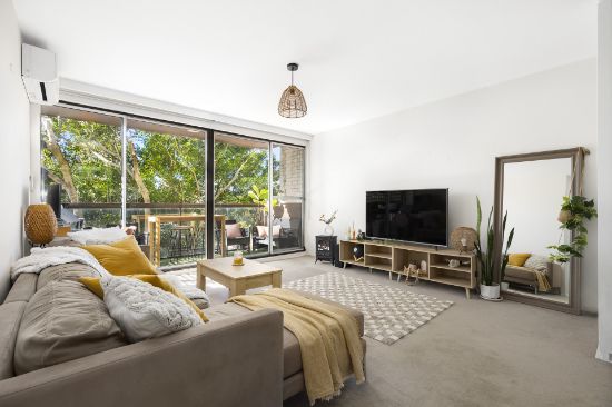6/150 Old South Head Road, Bellevue Hill, NSW 2023