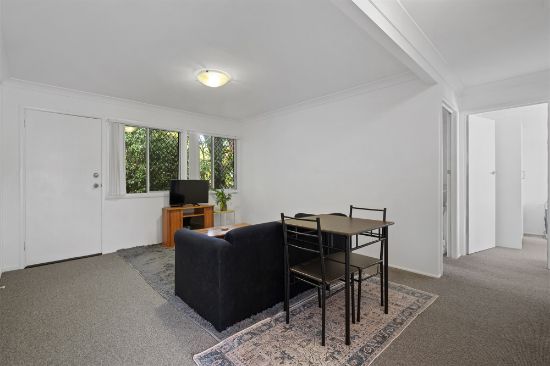 6/154 Gympie Street, Northgate, Qld 4013