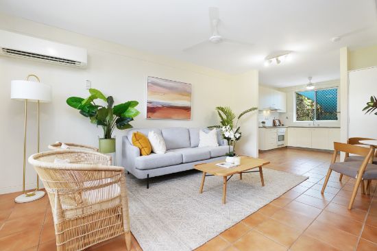 6/2 Easther Crescent, Coconut Grove, NT 0810
