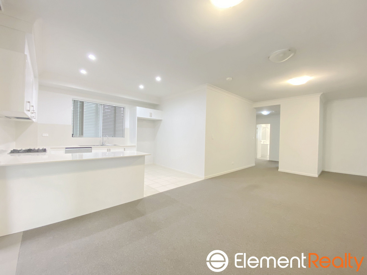6/2 St Andrews Place, Dundas, NSW 2117 Apartment for Rent Real Search