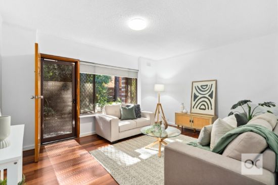 6/20 Roberts Street, Unley, SA 5061