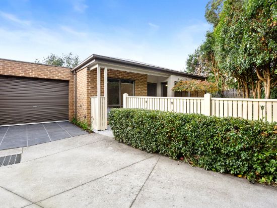 6/20 Ruth Road, Mornington, Vic 3931