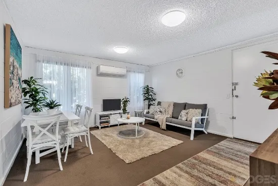 6/21 Gordon Street, Beaumaris, VIC, 3193