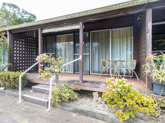 6/214 River Road, Sussex Inlet, NSW 2540