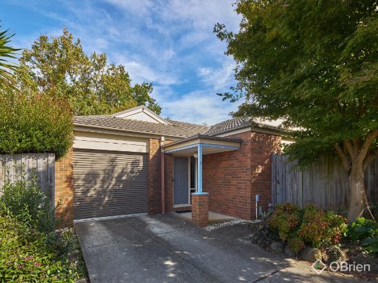 6/22a Albert Road, Drouin, Vic 3818