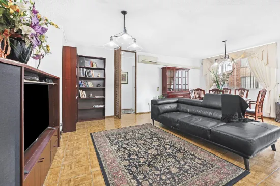 6/285 Gardeners Road, Eastlakes, NSW, 2018