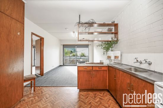 6/290 Hobart Road, Youngtown, Tas 7249