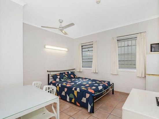 6/30 Costin Street, Fortitude Valley, Qld 4006