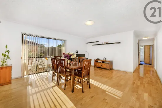 6/31 Ocean Street, Penshurst, NSW, 2222