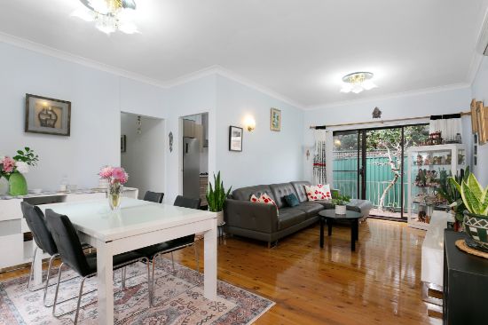 6/32 St Georges Road, Bexley, NSW 2207