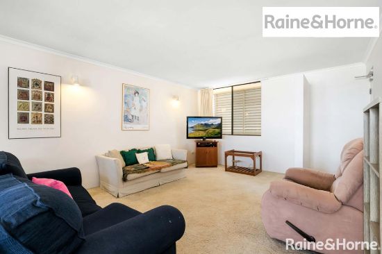 6/33 Riverview Terrace, Indooroopilly, Qld 4068