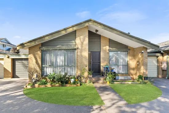 6/37 Chandler Rd, Noble Park, VIC, 3174