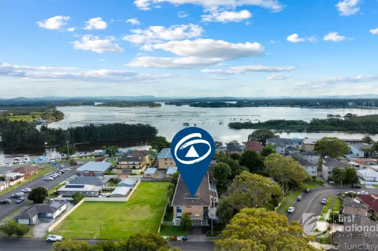 6/39 Short Street, Forster, NSW, 2428