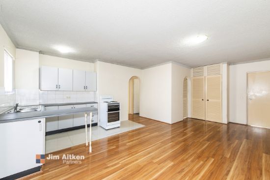 6/4 The Crescent, Penrith, NSW 2750