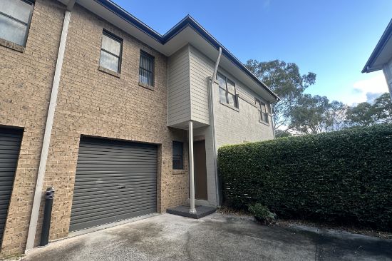 6/47 Alison Road, Wyong, NSW 2259