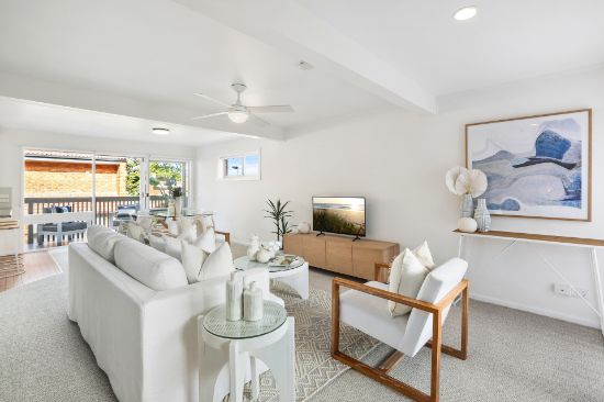 6/48 Addison Road, Manly, NSW 2095