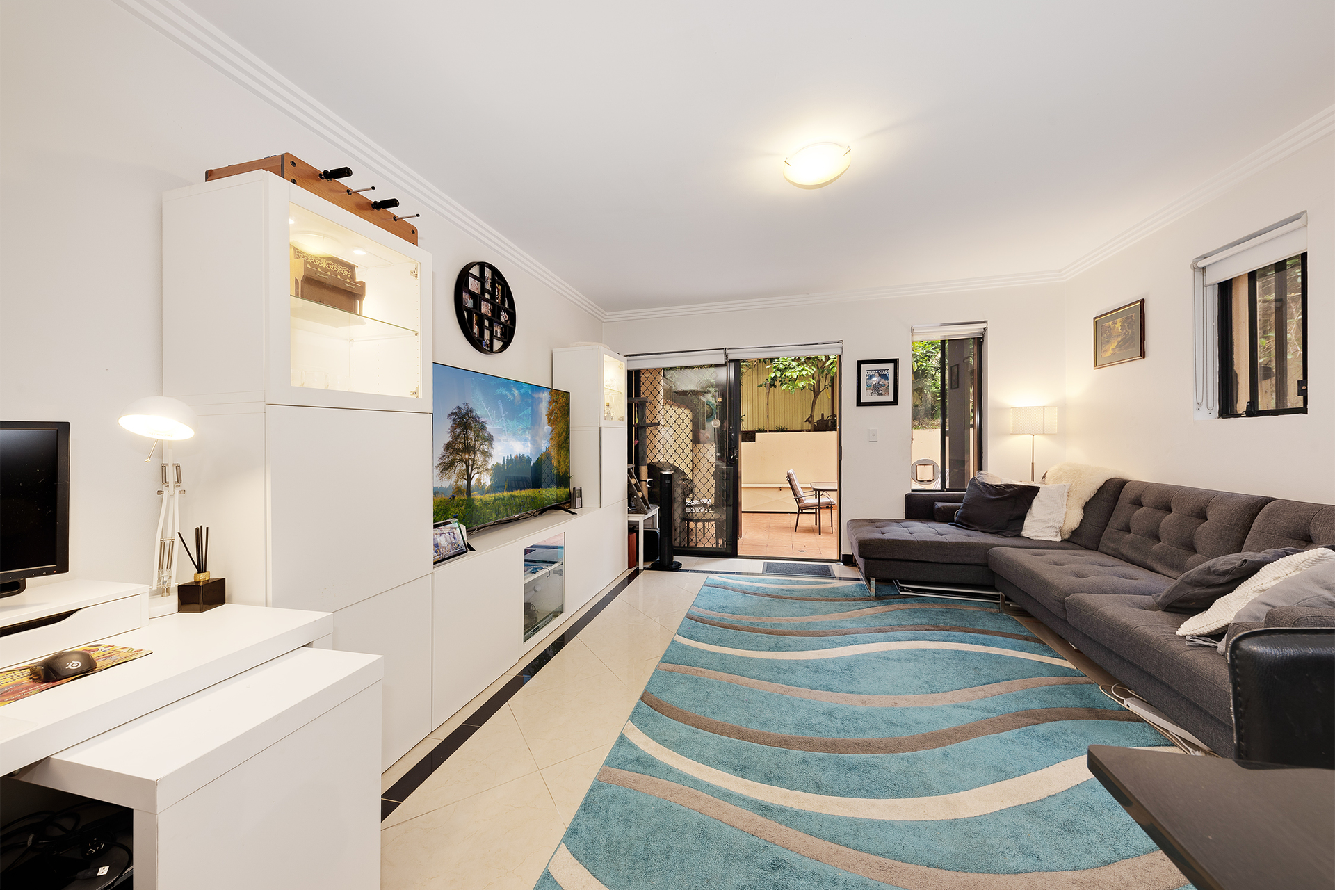 6/57 Murray Street, Lane Cove North, NSW 2066 Apartment for Rent