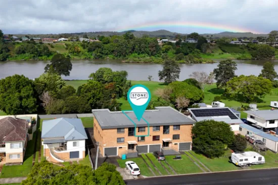 6/5 Eden Street, Kempsey, NSW, 2440