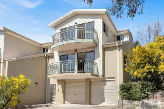 6/5 Penders Court, Jindabyne, NSW, 2627