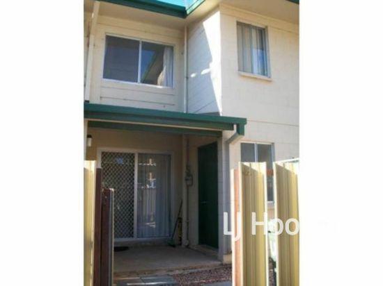 6/5 Peuce Place, East Side, NT 0870