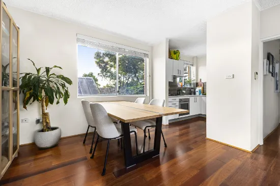 6/52 Queens Park Rd, Queens Park, NSW, 2022