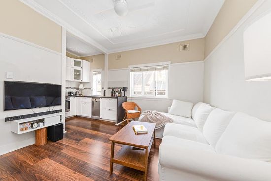 6/55 Bream Street, Coogee, NSW 2034