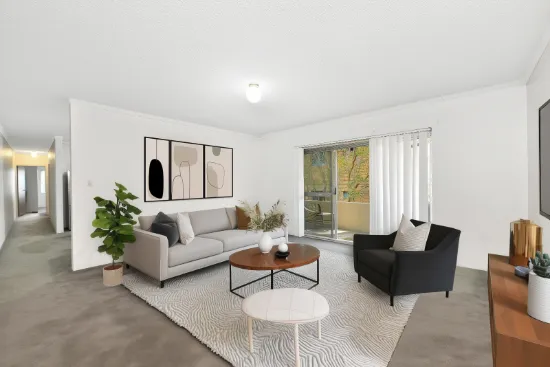 6/56 Jersey Avenue, Mortdale, NSW, 2223