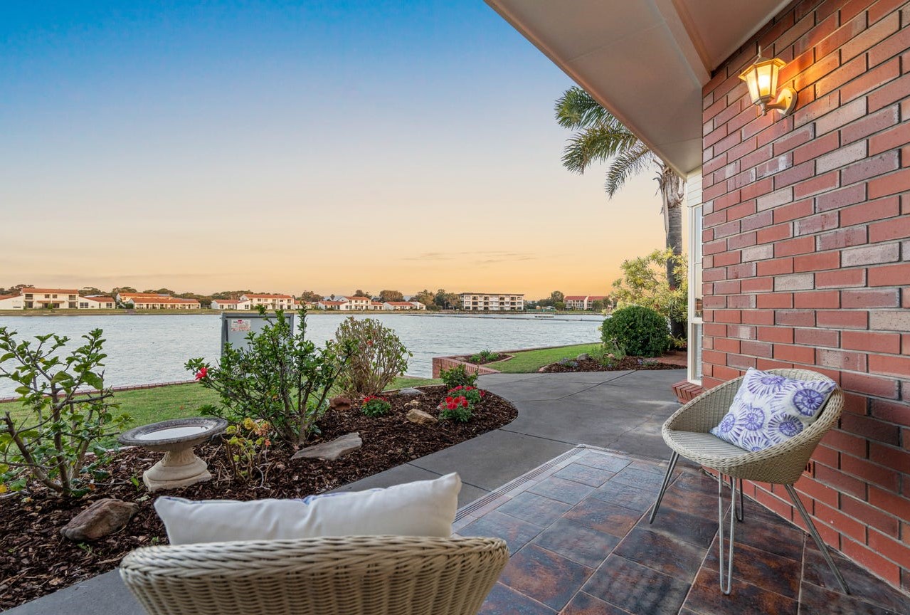 6/58 Military Road, Tennyson, SA 5022 House for Rent Real Search