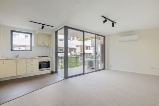 6/6-10 Purkis Street, Camperdown, NSW 2050