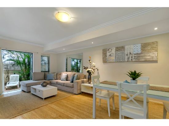 6/6 Pine Street, Manly, NSW 2095