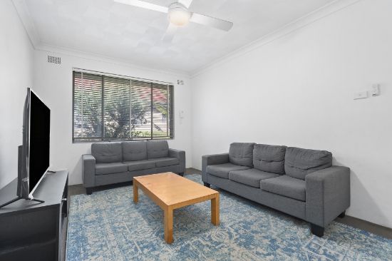 6/62 Macdonald Street, Lakemba, NSW 2195