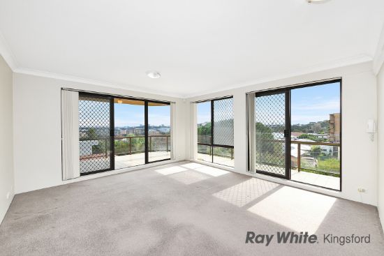 6/63-65 Middle Street, Kingsford, NSW 2032