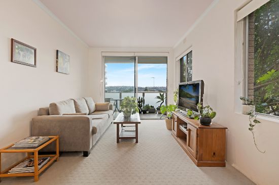 6/64-66 Pacific Parade, Dee Why, NSW 2099