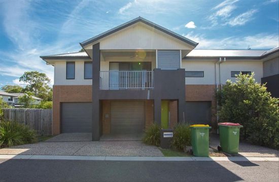 6/7 Hutchins Lane, Willow Vale, Qld 4209