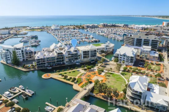 6/7 Veneto Lane, Mandurah, WA, 6210