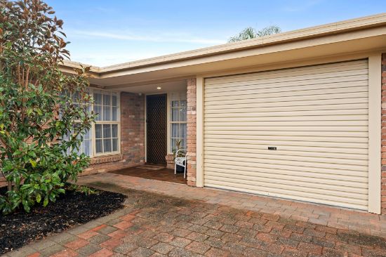 6/7 Willoughby Avenue, Glengowrie, SA 5044