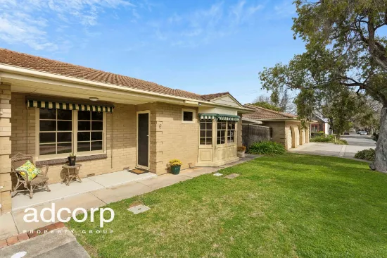 6/71 Phillis Street, Maylands, SA, 5069