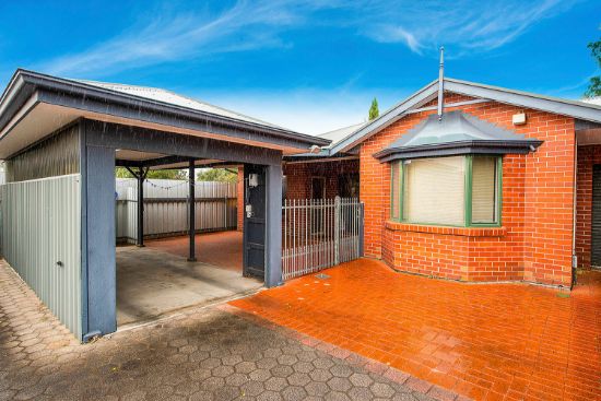 6/75 Coombe Road, Allenby Gardens, SA 5009