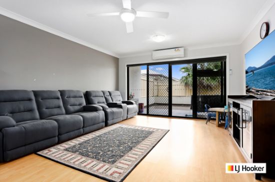 6/79-81 Rooty Hill Road North, Rooty Hill, NSW 2766