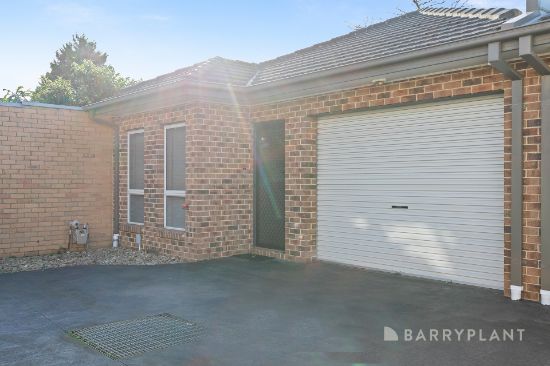 6/8-12 Bawden Court, Pascoe Vale, Vic 3044