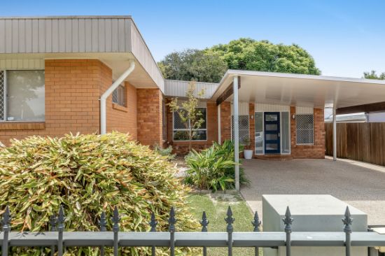 6-8 Charlmay Street, Prince Henry Heights, Qld 4350