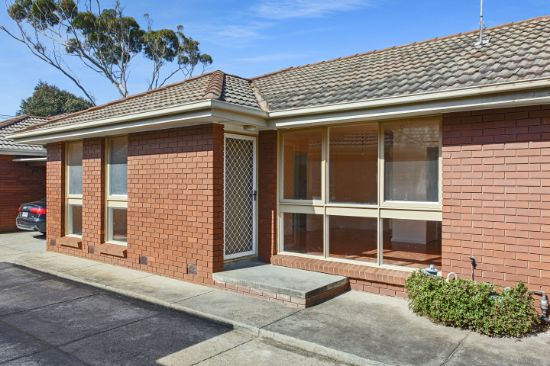 6/9 Wisewould Avenue, Seaford, Vic 3198