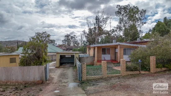 6 Agett Way, Northam, WA, 6401