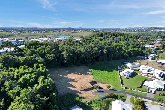 6 Amy Place, Richmond, QLD, 4740
